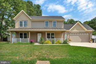 179 Martin Dr - Photo 1 of 1