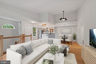 14044 Erie Ct - Photo 1 of 1