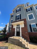 8269 Knight Station Way - Photo 1 of 1