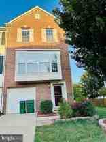 15811 Bobolink Dr - Photo 1 of 1