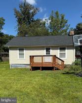 8102 Leland Rd - Photo 1 of 1
