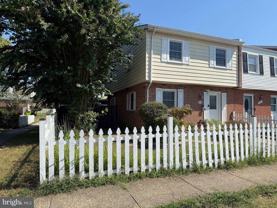 2313 Mcclellan Ct - Photo 1 of 1