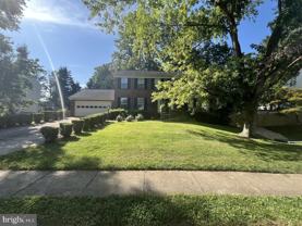57 Spring Lake Dr - Photo 1 of 1