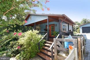 420 Black Twig Rd - Photo 1 of 1