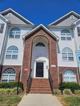 4325 Cedarcroft Ct #3D - Photo 1 of 1