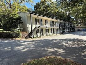 1310 Brookstown Ave - Photo 1 of 1