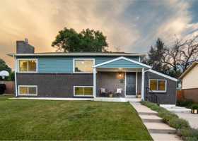 featured image of North King Way