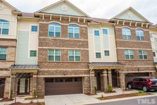 332 View Dr - Photo 1 of 1