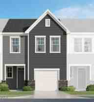 6012 Grey Colt Rd - Photo 1 of 1