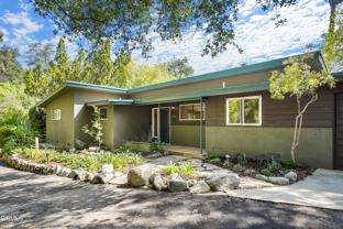 1380 Chamberlain Rd - Photo 1 of 1