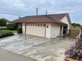 157 N Brookshire Ave - Photo 1 of 1