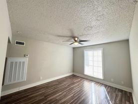 1509 Trigg Ln #304 - Photo 1 of 1