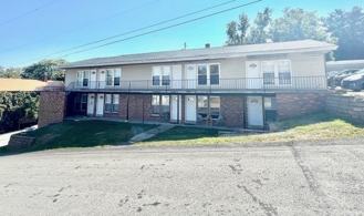 618 Union St - Photo 1 of 1