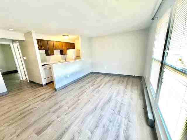 618 Union Street - Photo 2 of 10