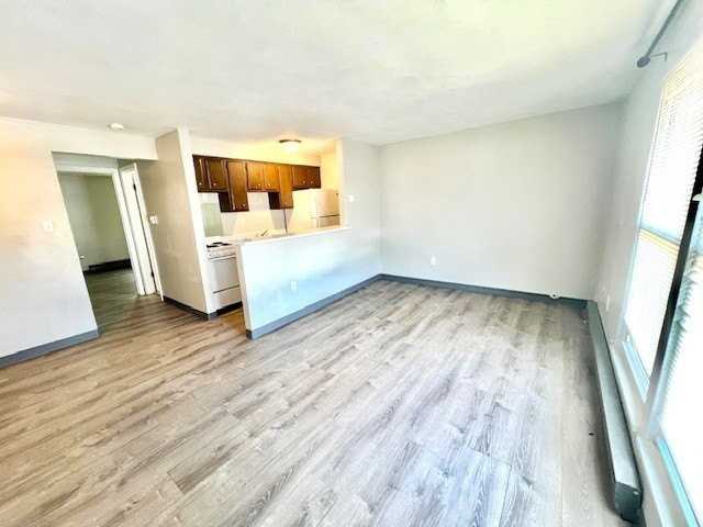 618 Union Street - Photo 3 of 10