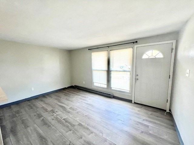 618 Union Street - Photo 4 of 10