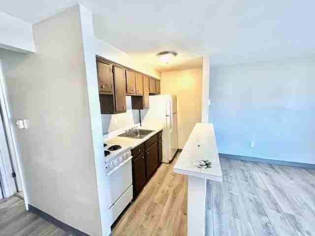 618 Union Street - Photo 5 of 10