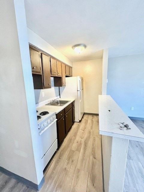 618 Union Street - Photo 6 of 10