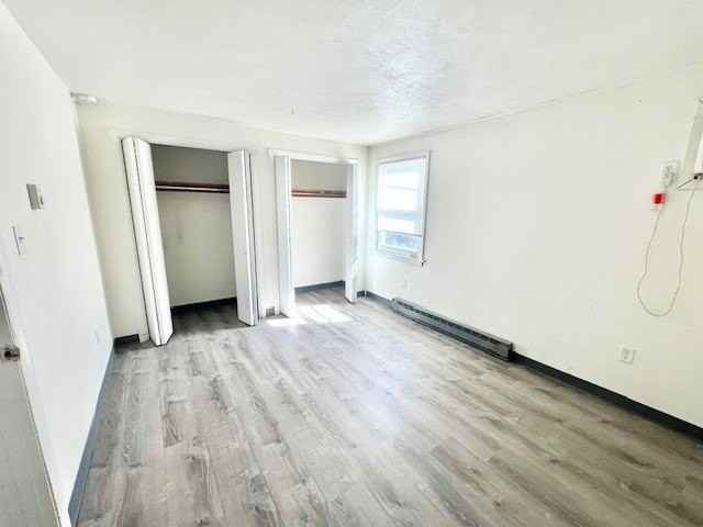 201 Union St - Photo 7 of 9