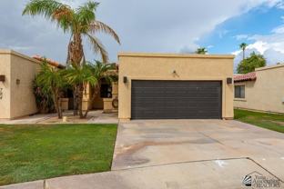 770 W 37th St - Photo 1 of 1