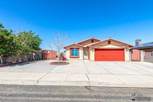 3746 S Kimball Ave - Photo 1 of 1