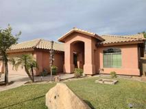 4846 W 30th St - Photo 1 of 1