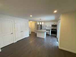 featured image of 2113 Smith St