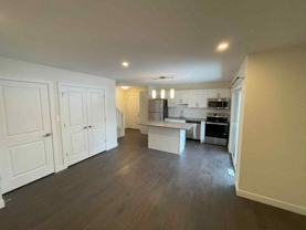 2113 Smith Street - Photo 1 of 1