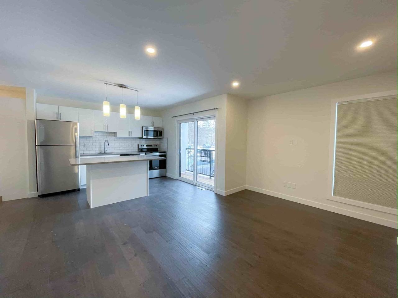 2113 Smith Street - Photo 3 of 11