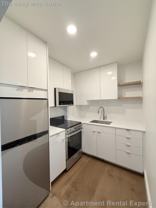1200 Massachusetts Ave #516 - Photo 1 of 1