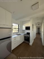 1200 Massachusetts Ave #510 - Photo 1 of 1