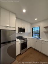 1200 Massachusetts Ave #407 - Photo 1 of 1