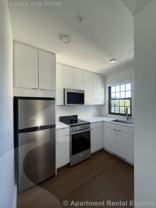 1200 Massachusetts Ave #507 - Photo 1 of 1