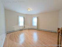 288 Prospect St #2 - Photo 1 of 1