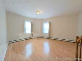 featured image of 288 Prospect St #2
