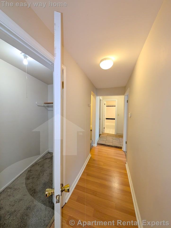 288 Prospect St #2 - Photo 4 of 13