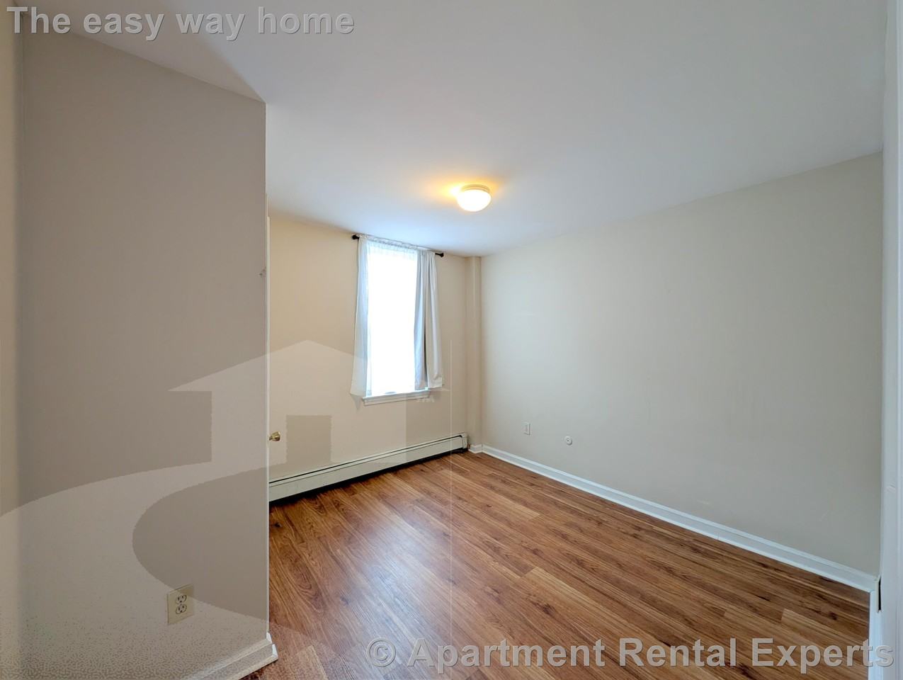 288 Prospect St #2 - Photo 5 of 13