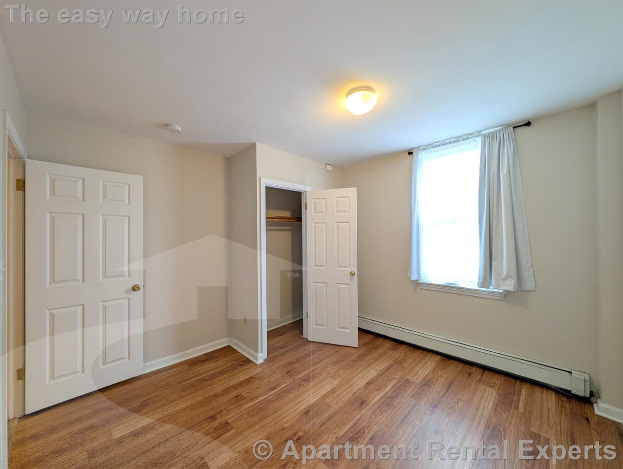 288 Prospect St #2 - Photo 6 of 13