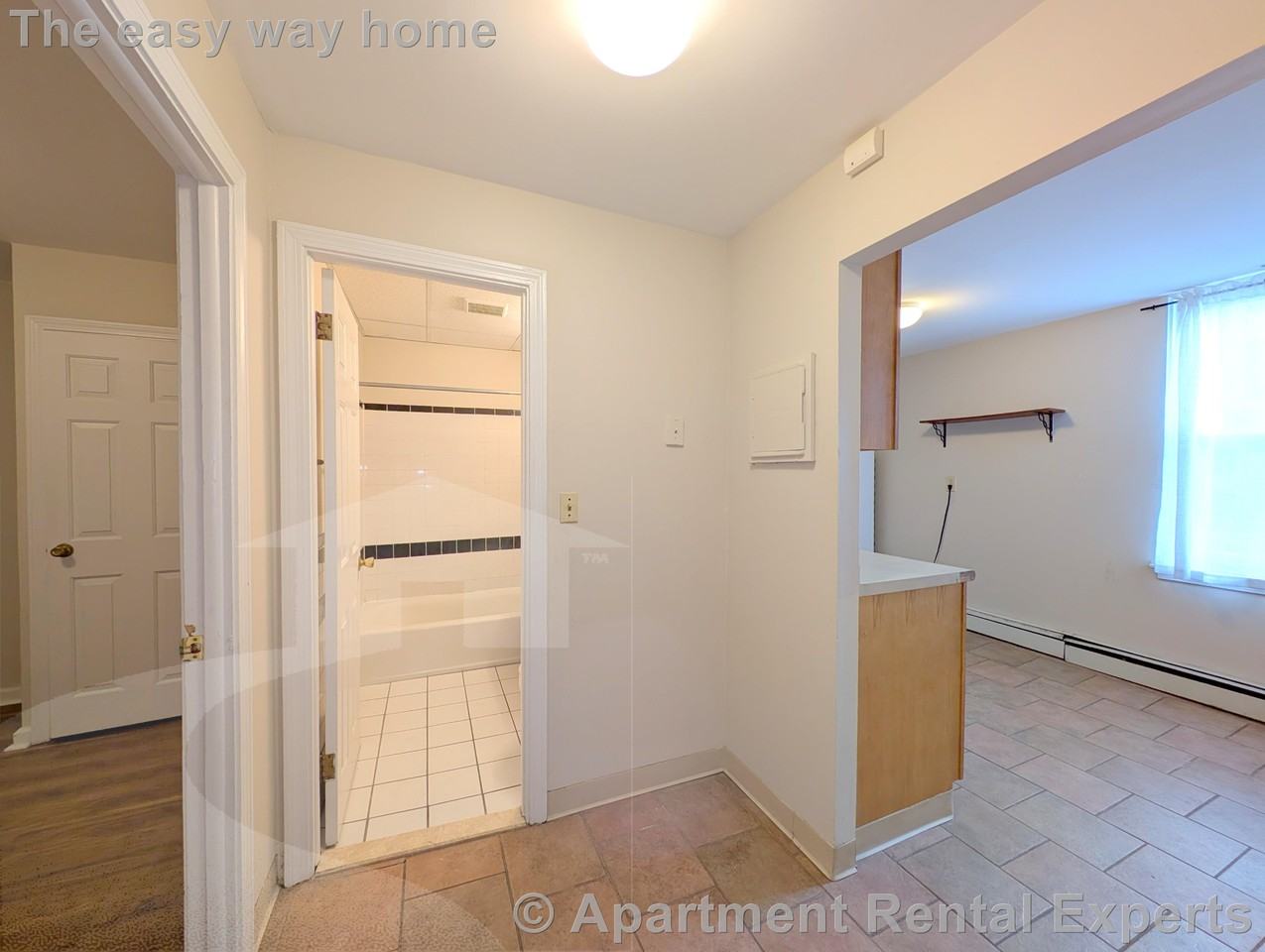 288 Prospect St #2 - Photo 7 of 13