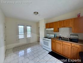 45 Rice St #3 - Photo 1 of 1