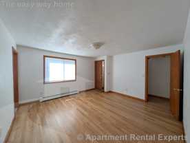 30 Murdock St #1 - Photo 1 of 1