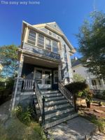 featured image of 27 Josephine Ave