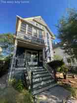 27 Josephine Ave - Photo 1 of 1