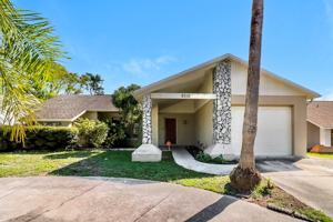 featured image of 9310 Tamworth Ln