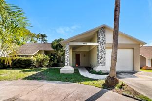 9310 Tamworth Ln - Photo 1 of 1