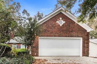 7405 Chidley Dr - Photo 1 of 1