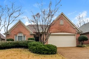 featured image of 1506 Appling Wood Cv S