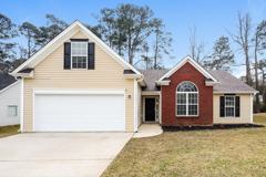 235 Sandstone Dr - Photo 1 of 1