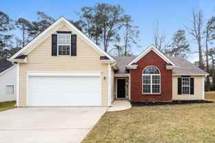 235 Sandstone Dr - Photo 1 of 1