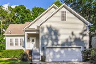 3612 Willowtree Ln - Photo 1 of 1